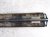 2025 Toyota Tacoma Driver Bed Molding Black 66248 AK010 Replacement 2025 Toyota Tacoma Driver Bed Molding Black 66248 AK010 Replacement thumbnail