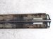 2025 Toyota Tacoma Driver Bed Molding Black 66248 AK010 Replacement 2025 Toyota Tacoma Driver Bed Molding Black 66248 AK010 Replacement thumbnail