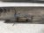 2025 Toyota Tacoma Driver Bed Molding Black 66248 AK010 Replacement 2025 Toyota Tacoma Driver Bed Molding Black 66248 AK010 Replacement thumbnail