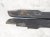 2025 Toyota Tacoma Driver Bed Molding Black 66248 AK010 Replacement 2025 Toyota Tacoma Driver Bed Molding Black 66248 AK010 Replacement thumbnail