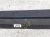 2025 Toyota Tacoma Driver Bed Molding Black 66248 AK010 Replacement 2025 Toyota Tacoma Driver Bed Molding Black 66248 AK010 Replacement thumbnail