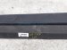 2025 Toyota Tacoma Driver Bed Molding Black 66248 AK010 Replacement 2025 Toyota Tacoma Driver Bed Molding Black 66248 AK010 Replacement thumbnail