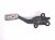 2022 Honda HR V Gas / Accelerator Pedal Assy Fl 17800 T7W R01 Replacement 2022 Honda HR V Gas / Accelerator Pedal Assy Fl 17800 T7W R01 Replacement thumbnail