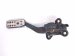 2022 Honda HR V Gas / Accelerator Pedal Assy Fl 17800 T7W R01 Replacement 2022 Honda HR V Gas / Accelerator Pedal Assy Fl 17800 T7W R01 Replacement thumbnail