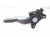 2022 Honda HR V Gas / Accelerator Pedal Assy Fl 17800 T7W R01 Replacement 2022 Honda HR V Gas / Accelerator Pedal Assy Fl 17800 T7W R01 Replacement thumbnail