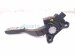 2022 Honda HR V Gas / Accelerator Pedal Assy Fl 17800 T7W R01 Replacement 2022 Honda HR V Gas / Accelerator Pedal Assy Fl 17800 T7W R01 Replacement thumbnail