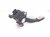 2022 Honda HR V Gas / Accelerator Pedal Assy Fl 17800 T7W R01 Replacement 2022 Honda HR V Gas / Accelerator Pedal Assy Fl 17800 T7W R01 Replacement thumbnail