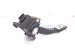 2022 Honda HR V Gas / Accelerator Pedal Assy Fl 17800 T7W R01 Replacement 2022 Honda HR V Gas / Accelerator Pedal Assy Fl 17800 T7W R01 Replacement thumbnail