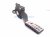2022 Honda HR V Gas / Accelerator Pedal Assy Fl 17800 T7W R01 Replacement 2022 Honda HR V Gas / Accelerator Pedal Assy Fl 17800 T7W R01 Replacement thumbnail