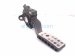 2022 Honda HR V Gas / Accelerator Pedal Assy Fl 17800 T7W R01 Replacement 2022 Honda HR V Gas / Accelerator Pedal Assy Fl 17800 T7W R01 Replacement thumbnail