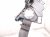 2022 Honda HR V Gas / Accelerator Pedal Assy Fl 17800 T7W R01 Replacement 2022 Honda HR V Gas / Accelerator Pedal Assy Fl 17800 T7W R01 Replacement thumbnail