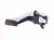 2022 Honda HR V Gas / Accelerator Pedal Assy Fl 17800 T7W R01 Replacement 2022 Honda HR V Gas / Accelerator Pedal Assy Fl 17800 T7W R01 Replacement thumbnail