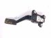 2022 Honda HR V Gas / Accelerator Pedal Assy Fl 17800 T7W R01 Replacement 2022 Honda HR V Gas / Accelerator Pedal Assy Fl 17800 T7W R01 Replacement thumbnail