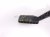 2022 Honda HR V Gas / Accelerator Pedal Assy Fl 17800 T7W R01 Replacement 2022 Honda HR V Gas / Accelerator Pedal Assy Fl 17800 T7W R01 Replacement thumbnail