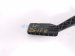 2022 Honda HR V Gas / Accelerator Pedal Assy Fl 17800 T7W R01 Replacement 2022 Honda HR V Gas / Accelerator Pedal Assy Fl 17800 T7W R01 Replacement thumbnail