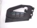 2025 Toyota Tacoma Passenger Console Side Trim Garnish blk 58820 AK030 Replacement 2025 Toyota Tacoma Passenger Console Side Trim Garnish blk 58820 AK030 Replacement thumbnail