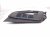 2025 Toyota Tacoma Passenger Console Side Trim Garnish blk 58820 AK030 Replacement 2025 Toyota Tacoma Passenger Console Side Trim Garnish blk 58820 AK030 Replacement thumbnail