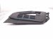 2025 Toyota Tacoma Passenger Console Side Trim Garnish blk 58820 AK030 Replacement 2025 Toyota Tacoma Passenger Console Side Trim Garnish blk 58820 AK030 Replacement thumbnail