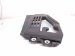 2025 Toyota Tacoma Passenger Console Side Trim Garnish blk 58820 AK030 Replacement 2025 Toyota Tacoma Passenger Console Side Trim Garnish blk 58820 AK030 Replacement thumbnail