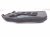 2025 Toyota Tacoma Passenger Console Side Trim Garnish blk 58820 AK030 Replacement 2025 Toyota Tacoma Passenger Console Side Trim Garnish blk 58820 AK030 Replacement thumbnail