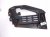 2025 Toyota Tacoma Passenger Console Side Trim Garnish blk 58820 AK030 Replacement 2025 Toyota Tacoma Passenger Console Side Trim Garnish blk 58820 AK030 Replacement thumbnail