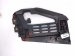 2025 Toyota Tacoma Passenger Console Side Trim Garnish blk 58820 AK030 Replacement 2025 Toyota Tacoma Passenger Console Side Trim Garnish blk 58820 AK030 Replacement thumbnail