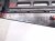 2025 Toyota Tacoma Passenger Console Side Trim Garnish blk 58820 AK030 Replacement 2025 Toyota Tacoma Passenger Console Side Trim Garnish blk 58820 AK030 Replacement thumbnail