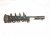 2024 Volkswagen Tiguan Front Driver Strut + Spring 5QF 413 031 AR Replacement 2024 Volkswagen Tiguan Front Driver Strut + Spring 5QF 413 031 AR Replacement thumbnail