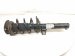 2024 Volkswagen Tiguan Front Driver Strut + Spring 5QF 413 031 AR Replacement 2024 Volkswagen Tiguan Front Driver Strut + Spring 5QF 413 031 AR Replacement thumbnail