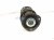 2024 Volkswagen Tiguan Front Driver Strut + Spring 5QF 413 031 AR Replacement 2024 Volkswagen Tiguan Front Driver Strut + Spring 5QF 413 031 AR Replacement thumbnail