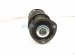 2024 Volkswagen Tiguan Front Driver Strut + Spring 5QF 413 031 AR Replacement 2024 Volkswagen Tiguan Front Driver Strut + Spring 5QF 413 031 AR Replacement thumbnail