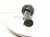 2024 Volkswagen Tiguan Front Driver Strut + Spring 5QF 413 031 AR Replacement 2024 Volkswagen Tiguan Front Driver Strut + Spring 5QF 413 031 AR Replacement thumbnail
