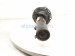 2024 Volkswagen Tiguan Front Driver Strut + Spring 5QF 413 031 AR Replacement 2024 Volkswagen Tiguan Front Driver Strut + Spring 5QF 413 031 AR Replacement thumbnail