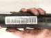 2024 Volkswagen Tiguan Front Driver Strut + Spring 5QF 413 031 AR Replacement 2024 Volkswagen Tiguan Front Driver Strut + Spring 5QF 413 031 AR Replacement thumbnail