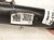 2024 Volkswagen Tiguan Front Driver Strut + Spring 5QF 413 031 AR Replacement 2024 Volkswagen Tiguan Front Driver Strut + Spring 5QF 413 031 AR Replacement thumbnail