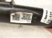 2024 Volkswagen Tiguan Front Driver Strut + Spring 5QF 413 031 AR Replacement 2024 Volkswagen Tiguan Front Driver Strut + Spring 5QF 413 031 AR Replacement thumbnail