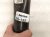 2024 Volkswagen Tiguan Front Driver Strut + Spring 5QF 413 031 AR Replacement 2024 Volkswagen Tiguan Front Driver Strut + Spring 5QF 413 031 AR Replacement thumbnail