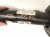2024 Volkswagen Tiguan Front Driver Strut + Spring 5QF 413 031 AR Replacement 2024 Volkswagen Tiguan Front Driver Strut + Spring 5QF 413 031 AR Replacement thumbnail