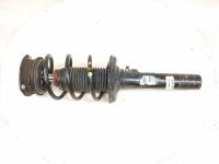 Volkswagen FR/RH STRUT + SPRING Volkswagen FR/RH STRUT + SPRING