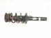2024 Volkswagen Tiguan Front Passenger Strut + Spring 5QF 413 031 AR Replacement 2024 Volkswagen Tiguan Front Passenger Strut + Spring 5QF 413 031 AR Replacement thumbnail