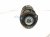 2024 Volkswagen Tiguan Front Passenger Strut + Spring 5QF 413 031 AR Replacement 2024 Volkswagen Tiguan Front Passenger Strut + Spring 5QF 413 031 AR Replacement thumbnail