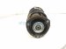 2024 Volkswagen Tiguan Front Passenger Strut + Spring 5QF 413 031 AR Replacement 2024 Volkswagen Tiguan Front Passenger Strut + Spring 5QF 413 031 AR Replacement thumbnail