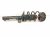 2024 Volkswagen Tiguan Front Passenger Strut + Spring 5QF 413 031 AR Replacement 2024 Volkswagen Tiguan Front Passenger Strut + Spring 5QF 413 031 AR Replacement thumbnail