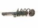 2024 Volkswagen Tiguan Front Passenger Strut + Spring 5QF 413 031 AR Replacement 2024 Volkswagen Tiguan Front Passenger Strut + Spring 5QF 413 031 AR Replacement thumbnail