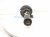 2024 Volkswagen Tiguan Front Passenger Strut + Spring 5QF 413 031 AR Replacement 2024 Volkswagen Tiguan Front Passenger Strut + Spring 5QF 413 031 AR Replacement thumbnail