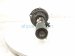 2024 Volkswagen Tiguan Front Passenger Strut + Spring 5QF 413 031 AR Replacement 2024 Volkswagen Tiguan Front Passenger Strut + Spring 5QF 413 031 AR Replacement thumbnail