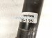 2024 Volkswagen Tiguan Front Passenger Strut + Spring 5QF 413 031 AR Replacement 2024 Volkswagen Tiguan Front Passenger Strut + Spring 5QF 413 031 AR Replacement thumbnail