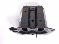 Nissan FR/RH BUMPER EXTENSION MOUNT BRKT Nissan FR/RH BUMPER EXTENSION MOUNT BRKT