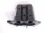 2021 Nissan Maxima Front Passenger Bumper Extension Mount Brkt 62210 3TA0A Replacement 2021 Nissan Maxima Front Passenger Bumper Extension Mount Brkt 62210 3TA0A Replacement thumbnail