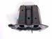 2021 Nissan Maxima Front Passenger Bumper Extension Mount Brkt 62210 3TA0A Replacement 2021 Nissan Maxima Front Passenger Bumper Extension Mount Brkt 62210 3TA0A Replacement thumbnail